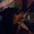 Denise Graziano's profile image