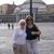 Pam Millan's profile image