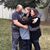 Amanda Baker Aldred's profile image
