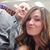 Holly Marsh Hinsberger's profile image