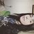 Bailey Fuller's profile image