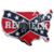 Nicholas Alexzander Scoggins's profile image