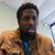 Justin Bauford's profile image