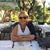 Polly Joa's profile image