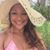 Lorry Robles's profile image
