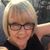 Sandy Mcjuary's profile image
