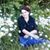 Kimberly Olin's profile image