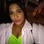 Eliete Gomes's profile image