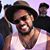 Raj Singh's profile image