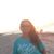 Leah Saum's profile image