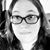 Katie Anderson Marks's profile image
