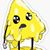 JJ Bee's profile image