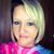 Candace Milligan Griffith's profile image