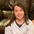 Amanda Crump's profile image