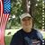 Carolyn Fambro's profile image