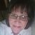 Joanne Talbot Cridlebaugh's profile image