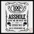 Micheal Forney's profile image