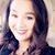 Shelby Des Jardin's profile image