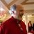 Bob Freeman's profile image