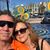Julia M Roark-Hartel's profile image