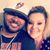 Leah Michelle Parrack's profile image