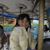 Adry Arguelles's profile image