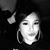 Macy Jewel Banda's profile image
