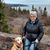 Mary Besore Durward's profile image