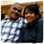 Ma N Hinanui's profile image
