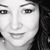 Yuliya Panchenko's profile image
