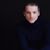 Armend Baloku's profile image