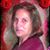Debra Cook's profile image