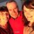 Katie Mozurkewich's profile image