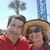 Susan Hebert Bourgeois's profile image