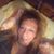Renee Gonzales's profile image