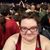 Emily Minnema's profile image