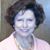 Wanda Hilliard's profile image