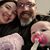 Michelle Lonergan Dyer's profile image