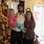 Toni Hart Register's profile image