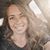 Jessie Brockel's profile image