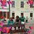 Maria Guadalupe Reyes's profile image