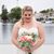 Amanda Kathleen Mraz's profile image