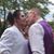 Ryan Overkamp's profile image