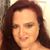 Michelle Ritz Randall's profile image