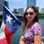 Wiktoria Dailey's profile image