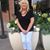 Linda Kaplan Drummy's profile image