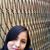 Marycruz Rivera's profile image