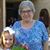 Sandra Randolph Peterson's profile image