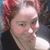 Jessica S. Brauner's profile image