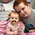Lauren N Gilmore-Strayer's profile image